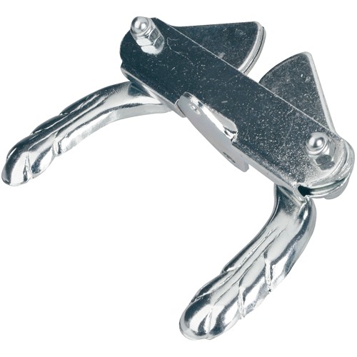 Grindlås BÅREBO 4, 7