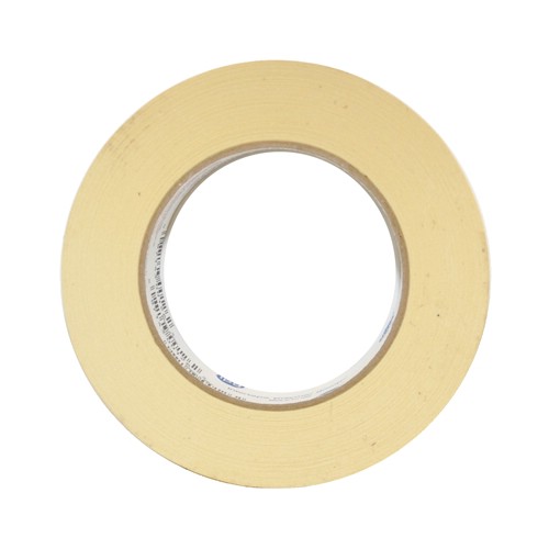 Maskeringstejp STOKVIS Pro