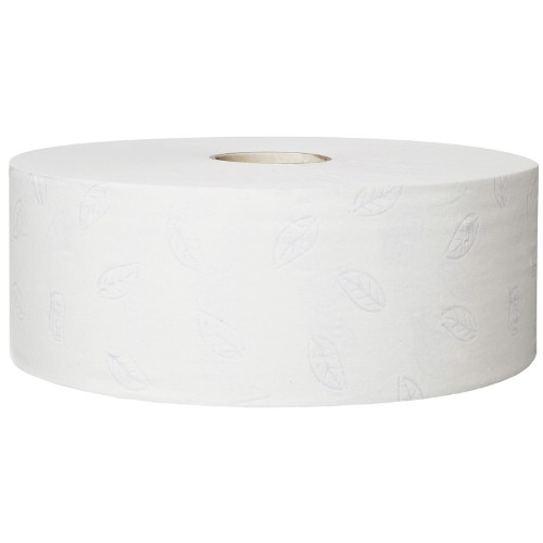 Toalettpapper TORK Jumbo Premium T1