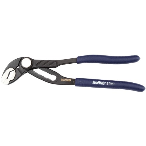 Polygriptång BONDTOOLS 