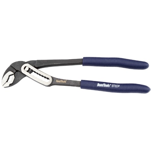 Polygriptång BONDTOOLS