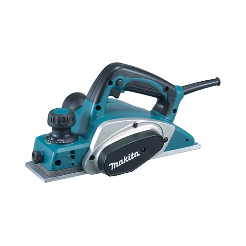 Elhyvel MAKITA KP0800J