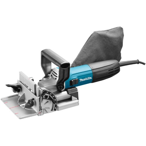 Lamellkjeksfres MAKITA PJ7000J