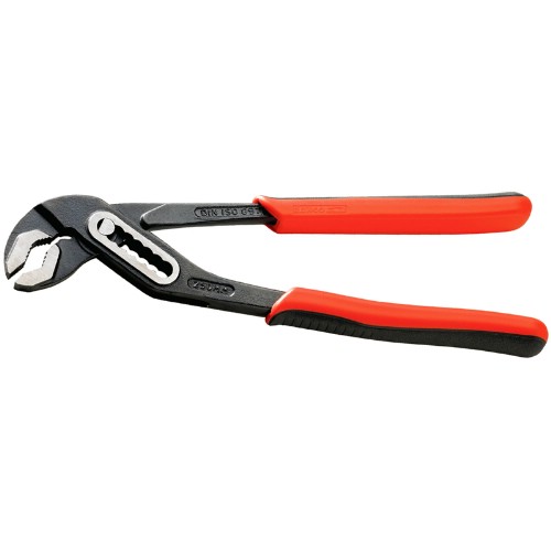 Polygriptång BAHCO 2971G