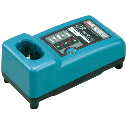 Batteriladdare MAKITA DC1804 7,2-18 V