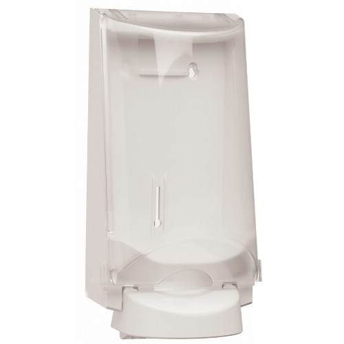 Tvålautomat STERISOL 3551, 3552