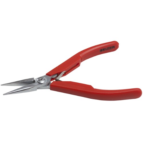 Spisstang elektronikk BAHCO 2656S