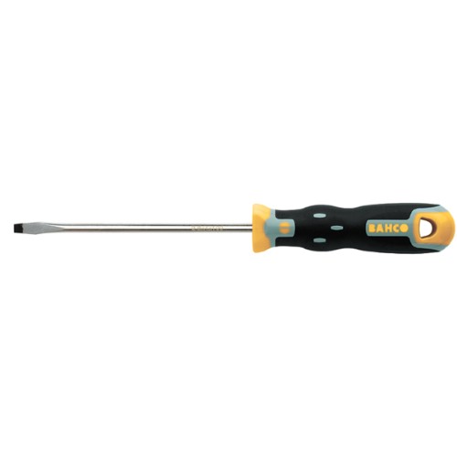 Skrutrekker Spor BAHCO Tekno+ 021