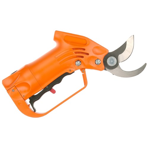 Sekatør BAHCO 9210 trykkluftsdrevet