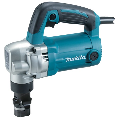 Platetygger MAKITA JN3201J
