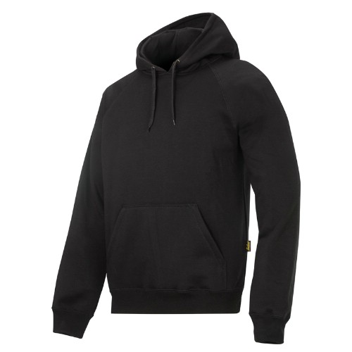 Huvtröja SNICKERS 2800