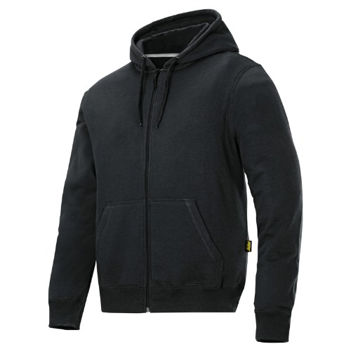 Huvtröja SNICKERS 2801