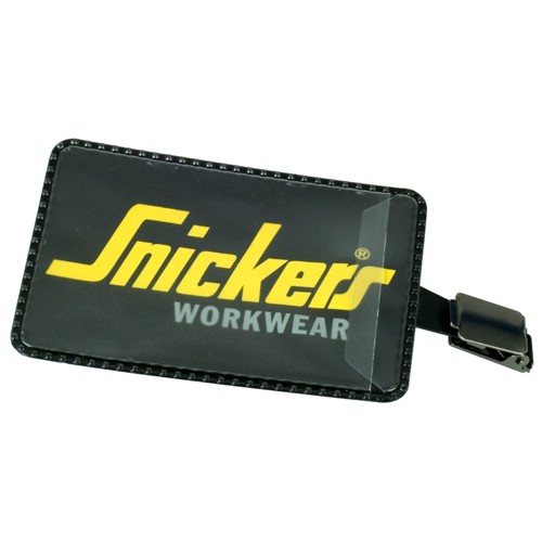 ID-kortshållare SNICKERS 9760