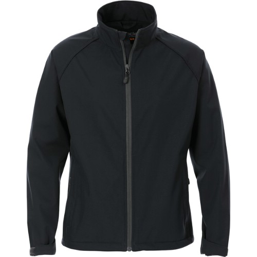 Jacka FRISTADS Acode 1477 SBT Softshell Dam