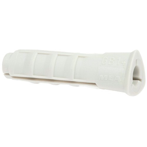 Lättbetongplugg EJOT MEA-GB