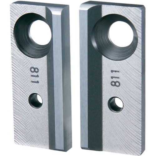 Tillbehör till MAKITA<br />plåtsax