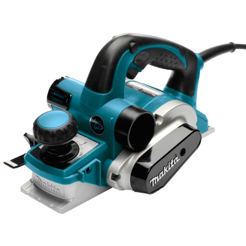 Elhyvel MAKITA KP0810CJ