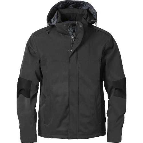 Jacka FRISTADS Acode 1421 SW Softshell Herr