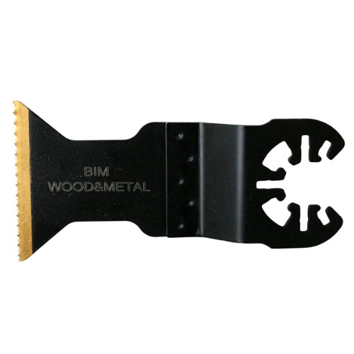 Sagblad PRESACT Multi PS1058-50