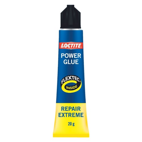 Universallim LOCTITE Repair extreme