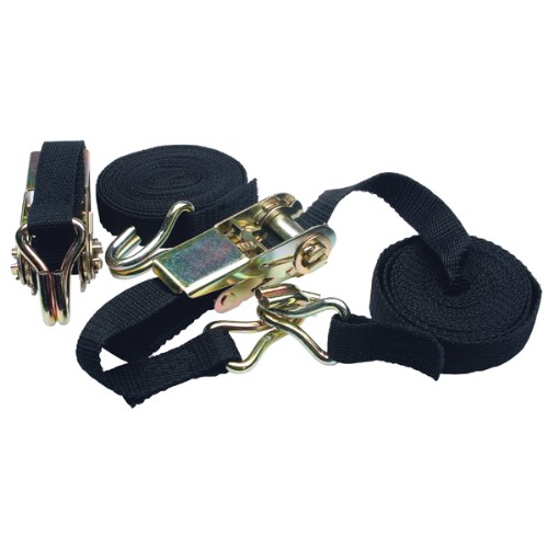 Lastsurrning GUNNEBO INDUSTRIES 0,3 t
