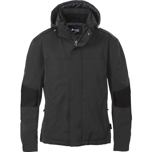 Jacka FRISTADS Acode 1420 SW Softshell Dam