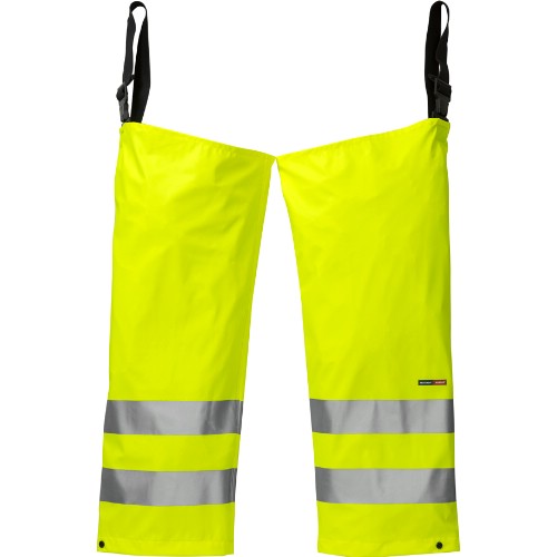 Byxholk FRISTADS 2620 RS