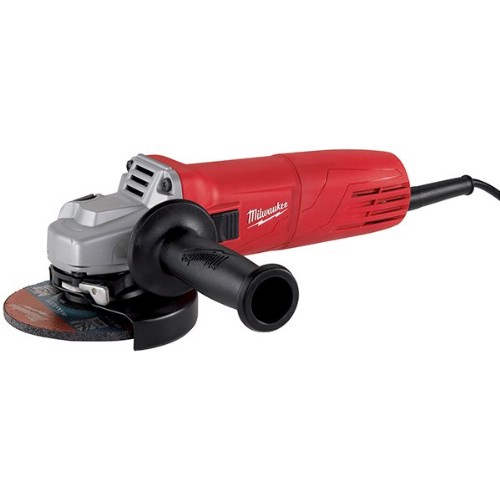 Vinkelsliper MILWAUKEE AG 10-125 EK