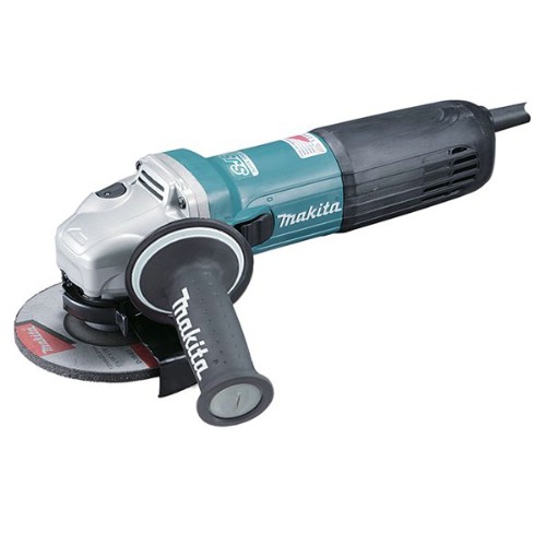 Vinkelsliper MAKITA GA5040CF01