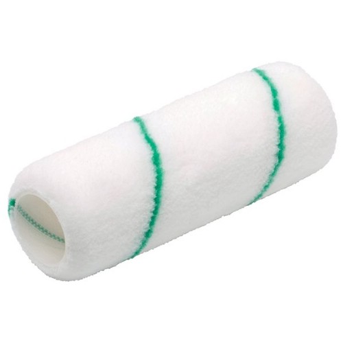 Rollerhylsa ANZA Titex Vägg & Golv Maxi fin