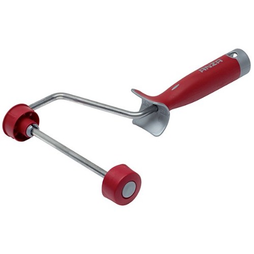 Rollerbygel ANZA Elite Maxi