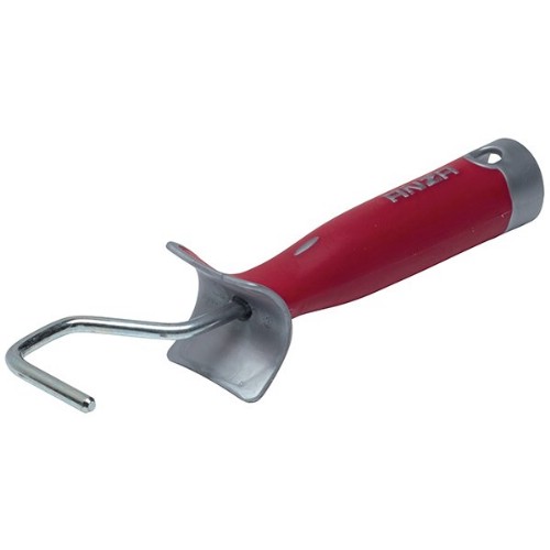 Rullebøyle ANZA Elite Mini- og Midi