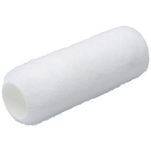 Rollerhylsa ANZA Go Maxi