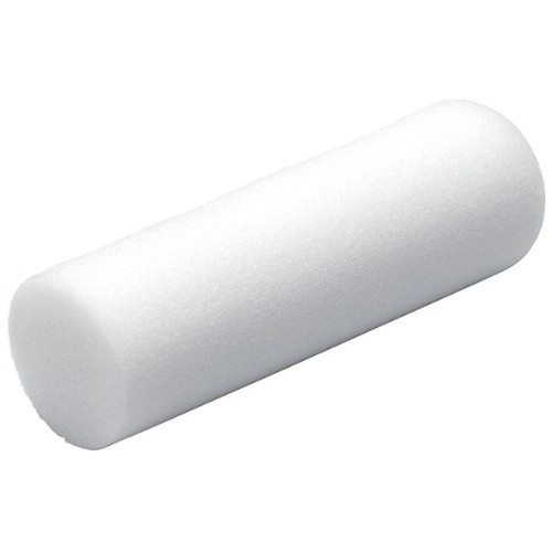 Rullehylse ANZA Skum Mini ekstra fin