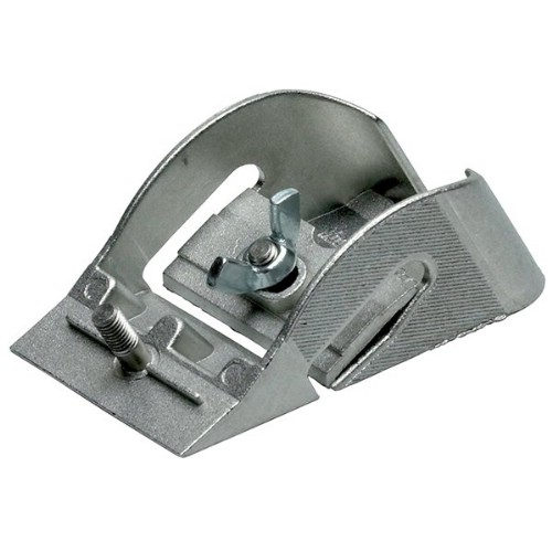 Tapetskarvhyvel ANZA