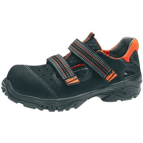 Vernesandal SIEVI Sieviair Galaxy 1 52520 S1 ESD