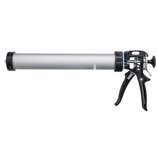 Fugesprøyte NB634 600 ml