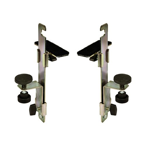 Fixeringsverktyg ADJUFIX Montfix II