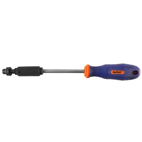 Enveis skrutrekker BONDTOOLS BT1280150SM-S