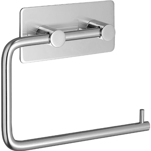 Toalettpapirholder BASE 200