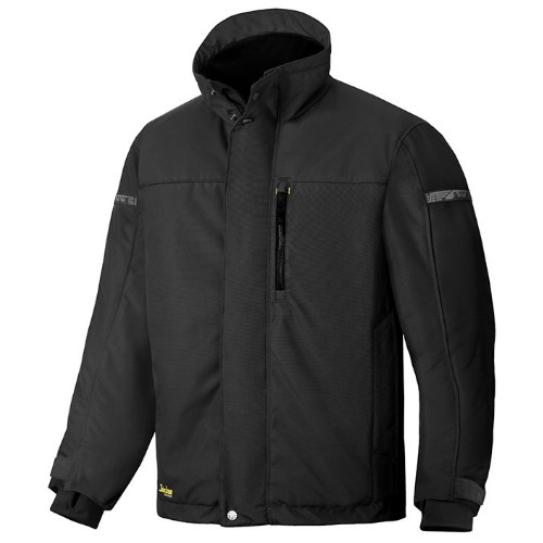 Vinterjacka SNICKERS 1100 AllroundWork