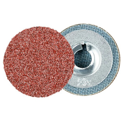 Kvikkrondell PFERD COMBIDISC CD A