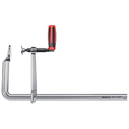 Skruvtving HULTAFORS CFP