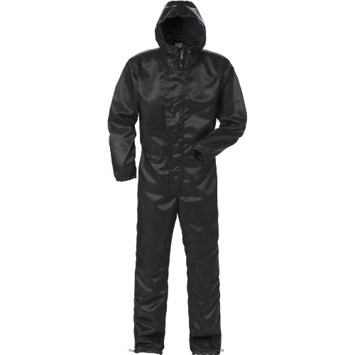 Overall FRISTADS 8018 AD