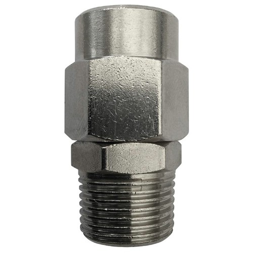 Slangadapter CEJN Stream-Line