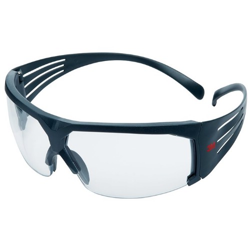 Skyddsglasögon 3M SecureFit 600