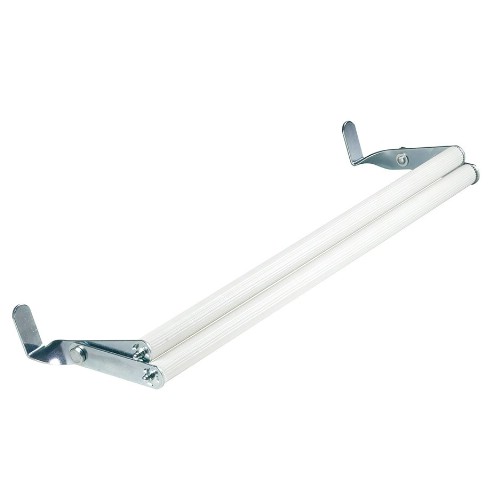 Lakenstrekker STRÄCKA LÄTT