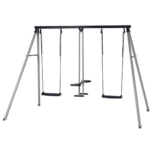 Gunga HÖRBY CanCan Classic