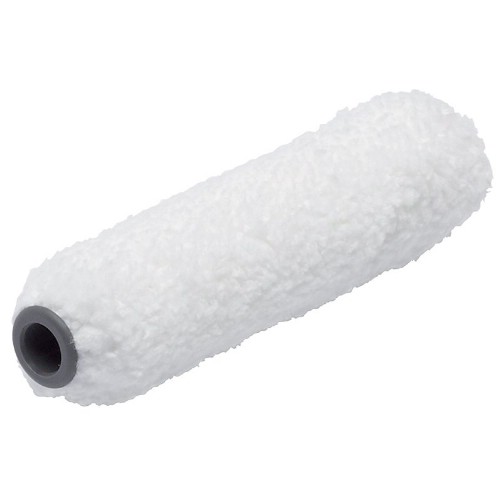 Rullehylse ANZA Antex Mikrofiber Mini ekstra fin