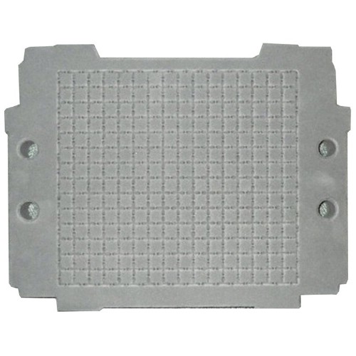 Skumgummiinnsats MAKITA MakPac